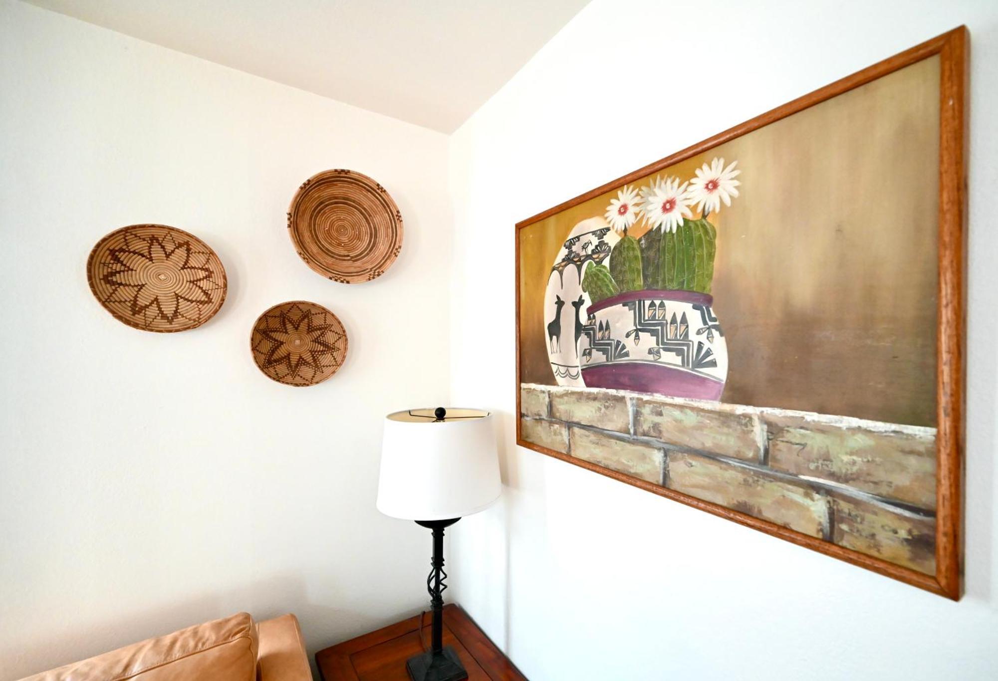 Blanco County Inn & Guesthouses Екстериор снимка